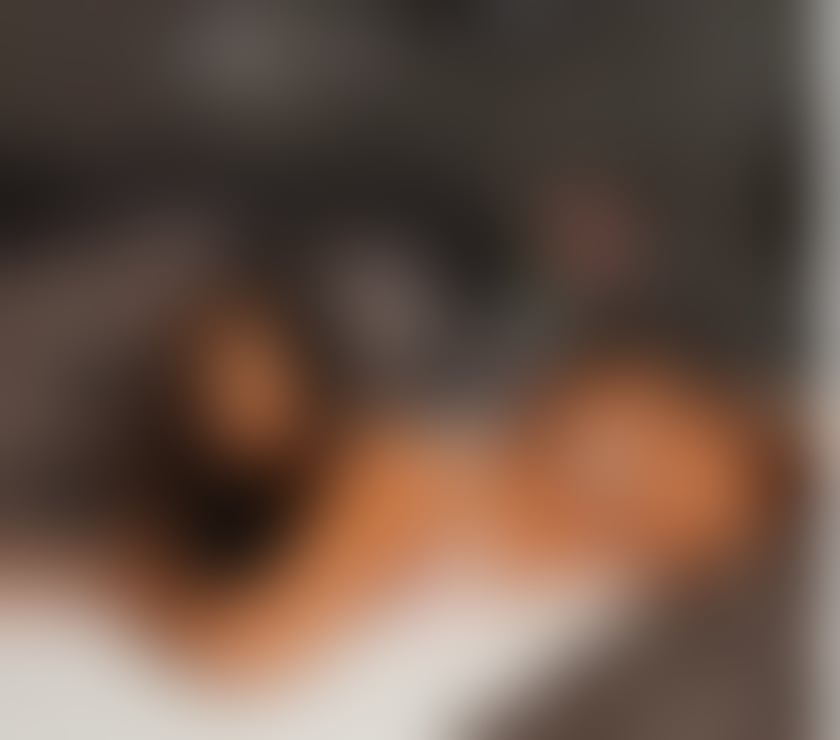 Escorts Slough Slough Town Centre - Slough - Photos for Samy Hot 🇧🇷 New in town 🔥 PARTY GIRL 🍾🥂