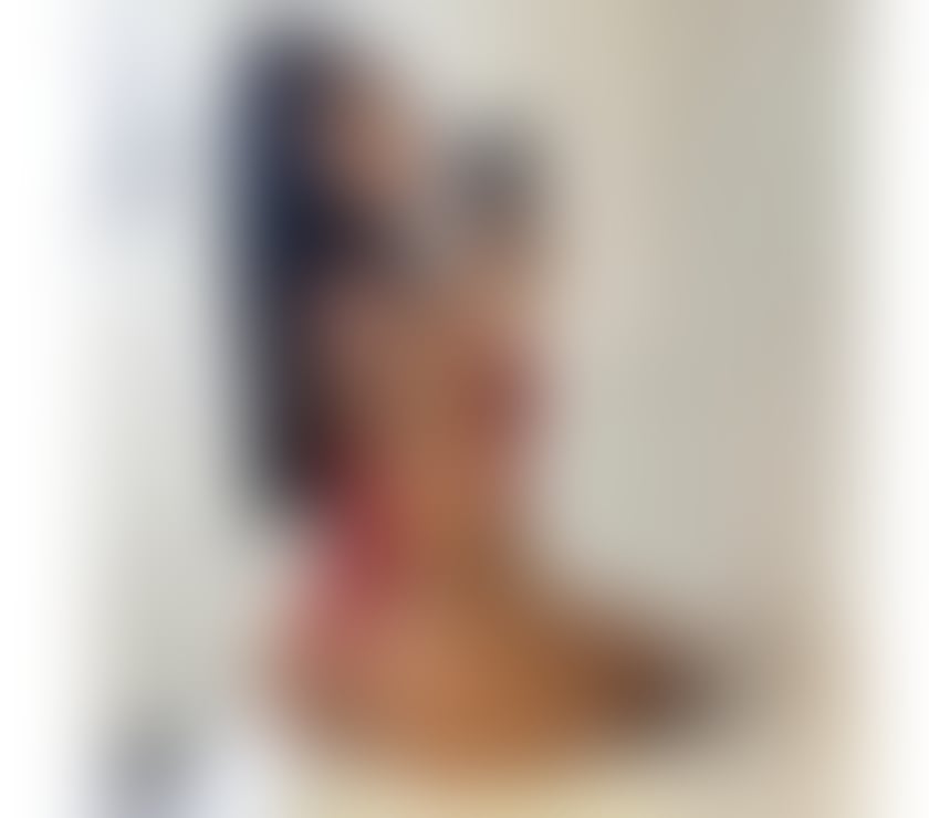 Escorts Slough Slough Town Centre - Slough - Photos for Samy Hot 🇧🇷 New in town 🔥 PARTY GIRL 🍾🥂