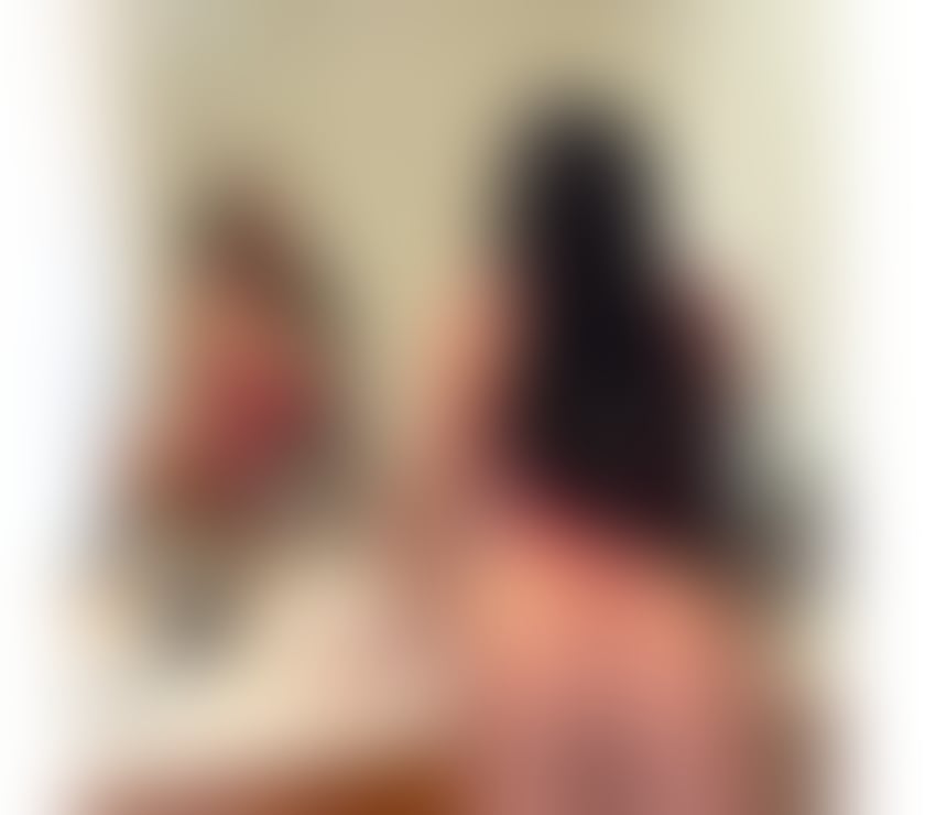 Escorts Slough Slough Town Centre - Slough - Photos for Samy Hot 🇧🇷 New in town 🔥 PARTY GIRL 🍾🥂