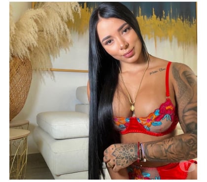 Escorts Slough Town Centre Slough - Photos for Dara sexy 🇧🇷 New in town 🔥 PARTY GIRL 🍾🥂