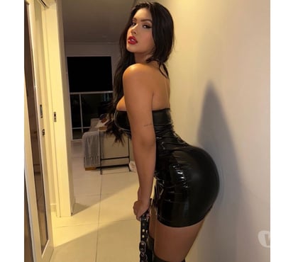 Escorts Slough Town Centre Slough - Photos for Samy Hot 🇧🇷 New in town 🔥 PARTY GIRL 🍾🥂