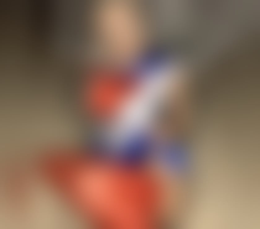 Escorts West Yorkshire Bradford - Photos for 💓HOTTEST BLONDIE🔥SWEET GIRL🩷BEST PARTY💛