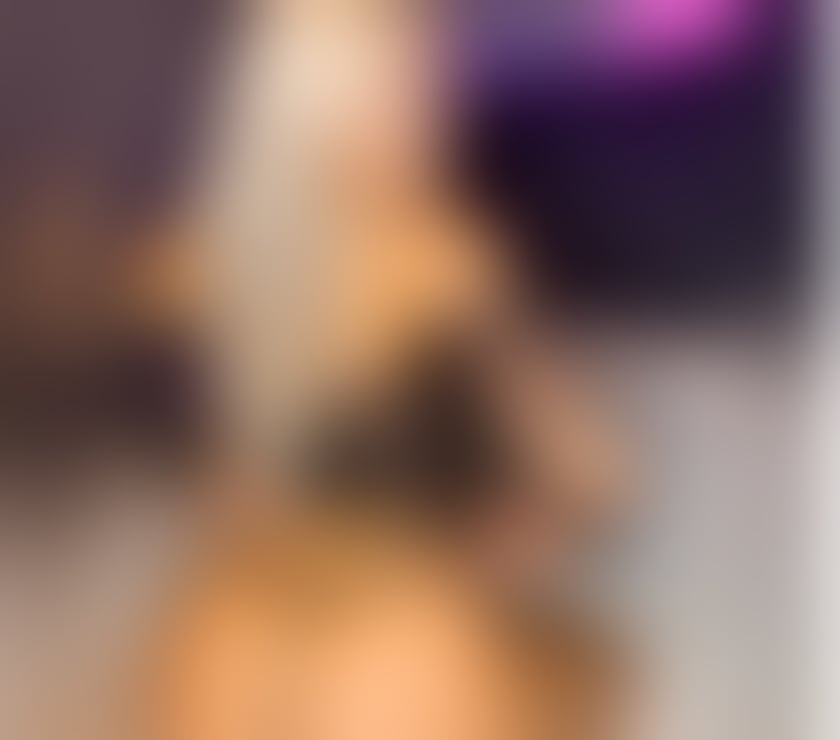 Escorts West Yorkshire Bradford - Photos for 💓HOTTEST BLONDIE🔥SWEET GIRL🩷BEST PARTY💛