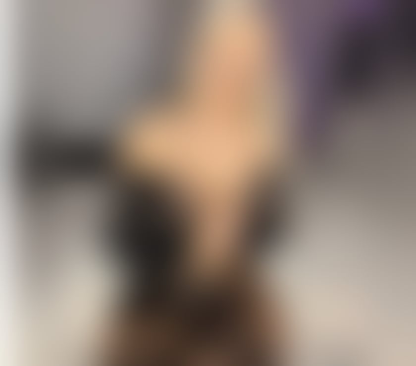 Escorts Bradford City Centre Bradford - Photos for 💓HOTTEST BLONDIE🔥SWEET GIRL🩷BEST PARTY💛