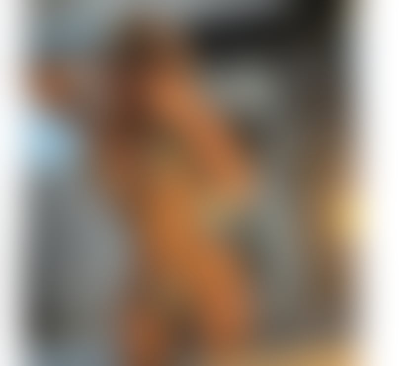 Escorts and Massages Harold Hill Havering - Photos for 💥GIGI MILF💯BEST SERVICE 👌 PARTY