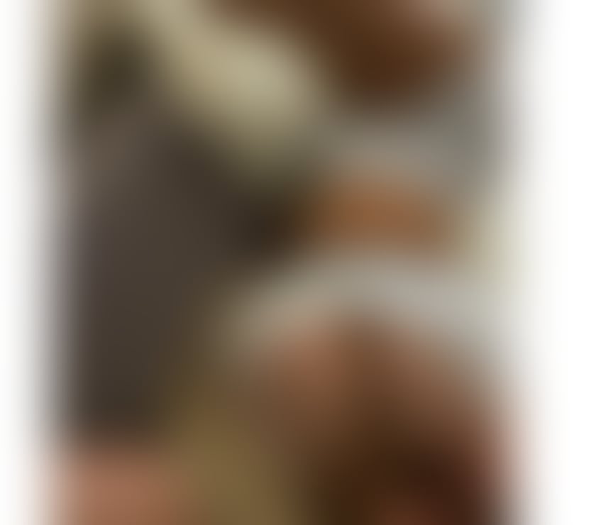 Escorts East London Havering - Photos for 💥GIGI MILF💯BEST SERVICE 👌 PARTY