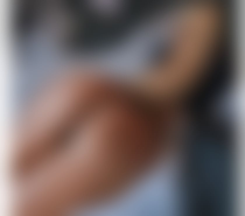 Escorts East London Havering - Photos for 💥GIGI MILF💯BEST SERVICE 👌 PARTY