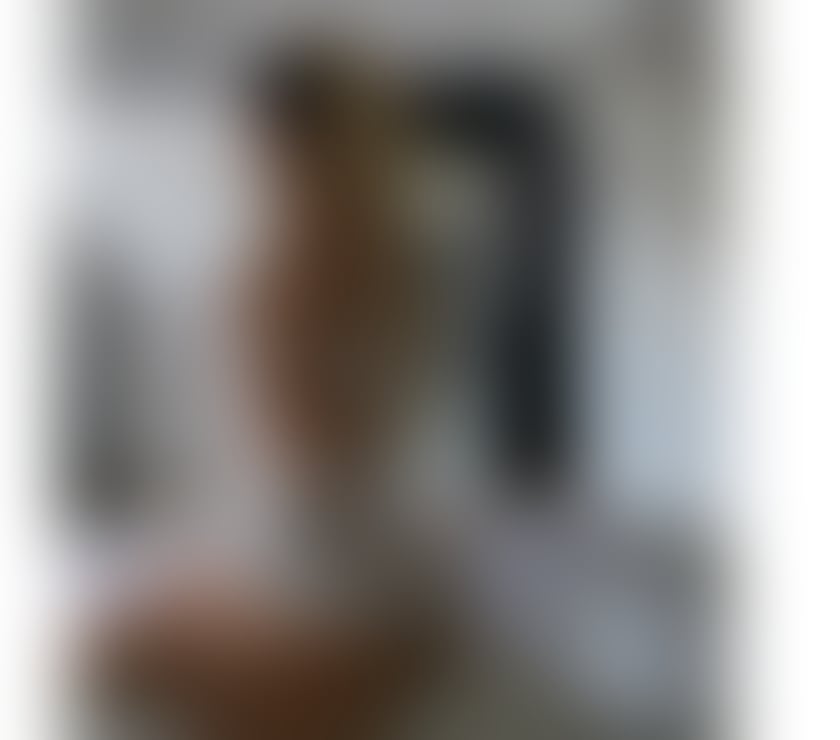 Escorts East London Havering - Photos for 💥GIGI MILF💯BEST SERVICE 👌 PARTY