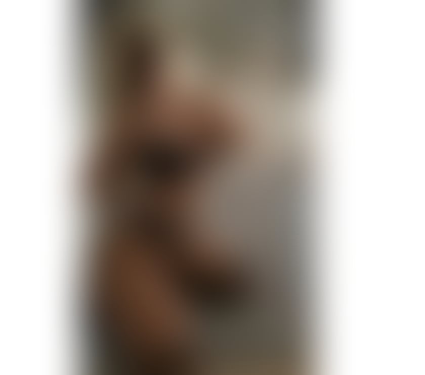 Escorts East London Havering - Photos for 💥GIGI MILF💯BEST SERVICE 👌 PARTY