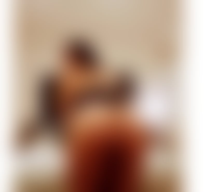 Trans Escorts Cardiff Cardiff City Centre - Cardiff - Photos for Hot Lunna, Trans party girl