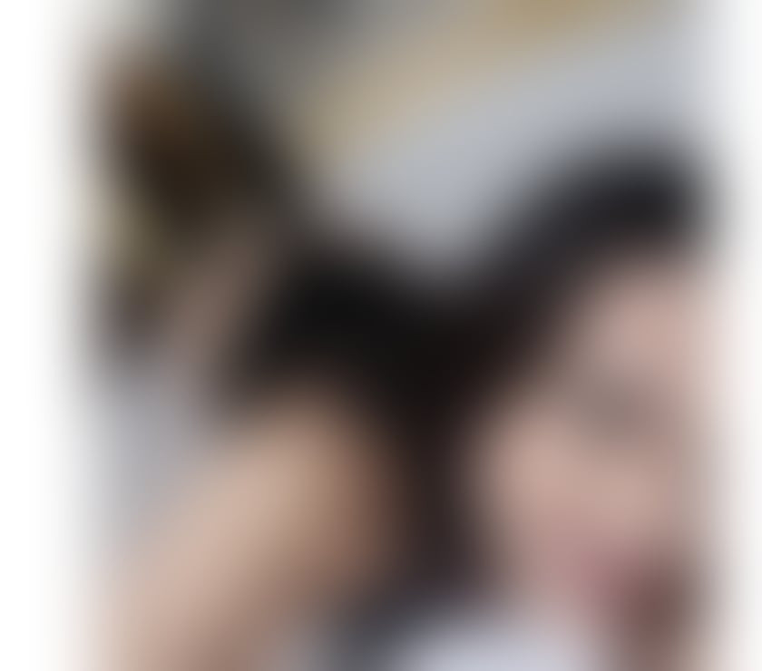 Photos for Hot Lunna, Trans party girl