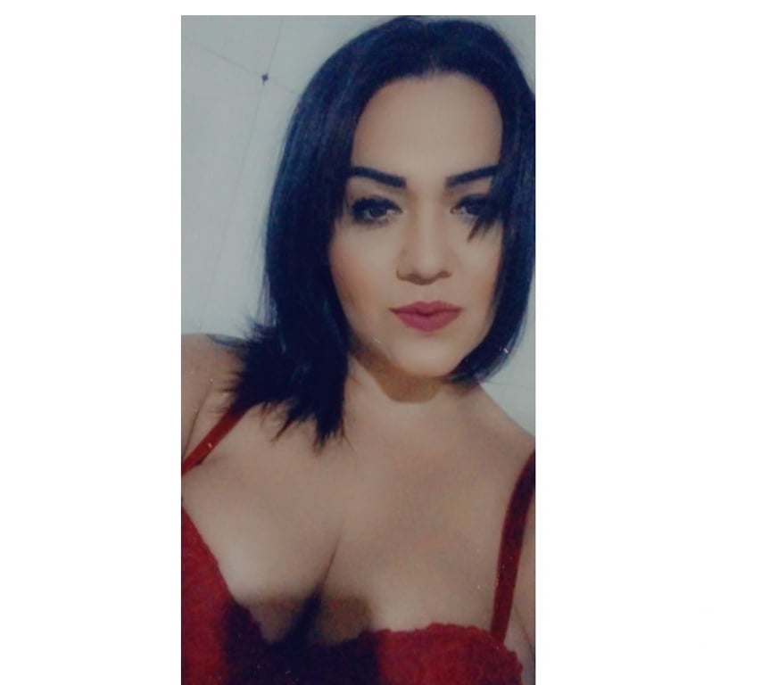 Trans Escorts Cardiff Cardiff City Centre - Cardiff - Photos for Hot Lunna, Trans party girl