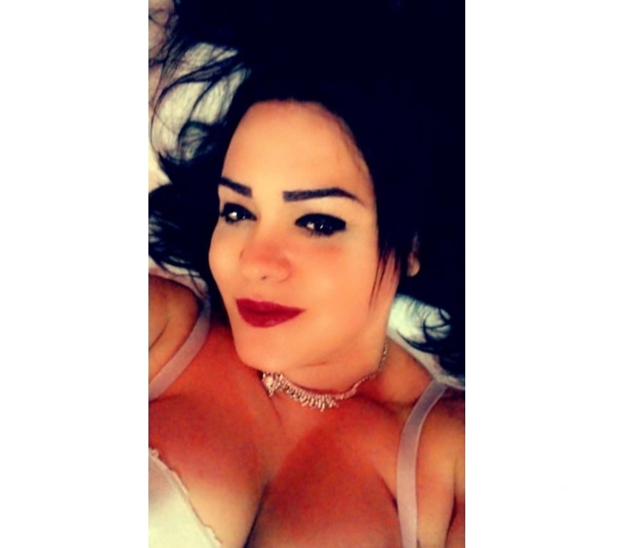 Trans Escorts Cardiff Cardiff City Centre - Cardiff - Photos for Hot Lunna, Trans party girl