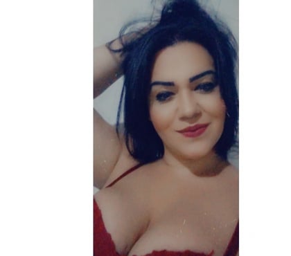 Photos for Hot Lunna, Trans party girl