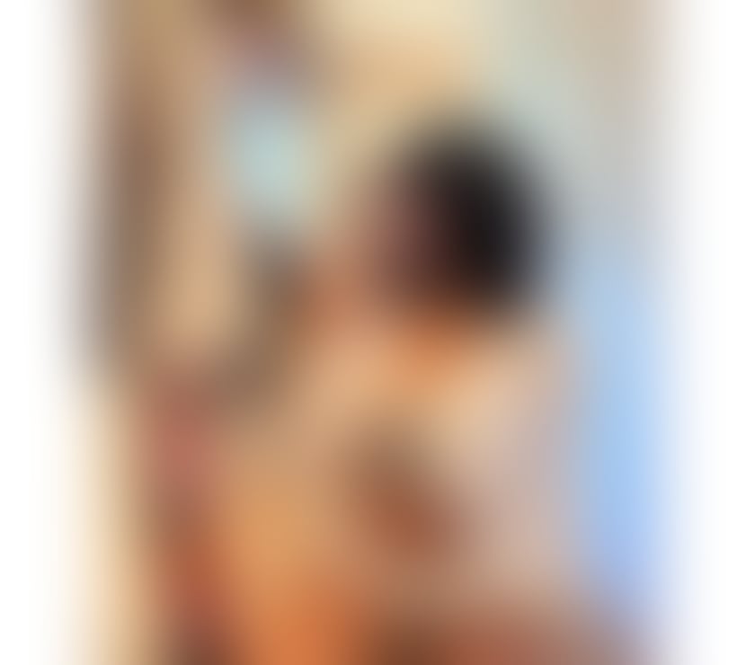 Escorts Buckinghamshire High Wycombe - Buckinghamshire - Photos for AMAZING BROWN SKIN COLOUR GIRL, Tiana 💝