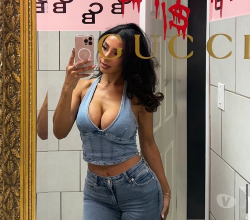 Escorts Buckinghamshire High Wycombe - Buckinghamshire - Photos for AMAZING BROWN SKIN COLOUR GIRL, Tiana 💝