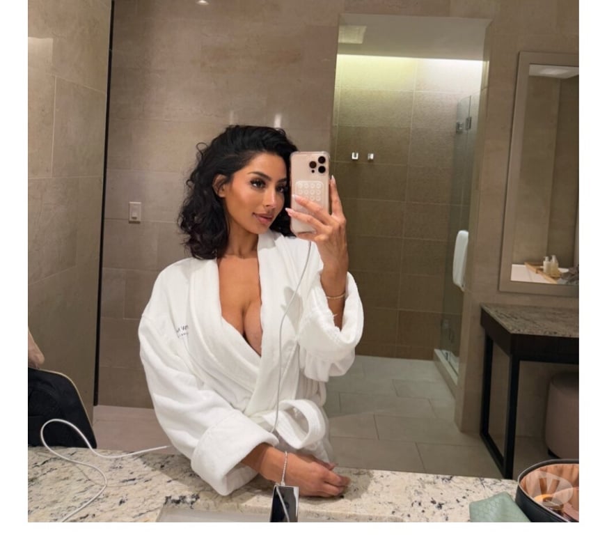 Escorts Buckinghamshire High Wycombe - Buckinghamshire - Photos for AMAZING BROWN SKIN COLOUR GIRL, Tiana 💝