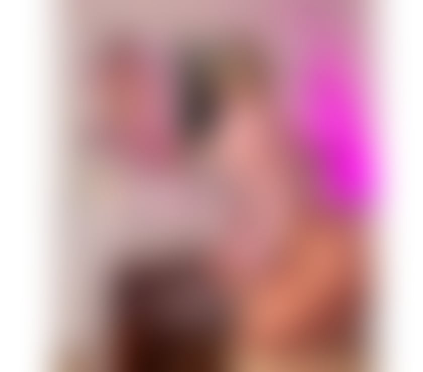 Escorts Tyne and Wear Newcastle upon Tyne - Photos for Outcall & incall 🔥SExy💞WeNdY 🔥 Outcall & incall