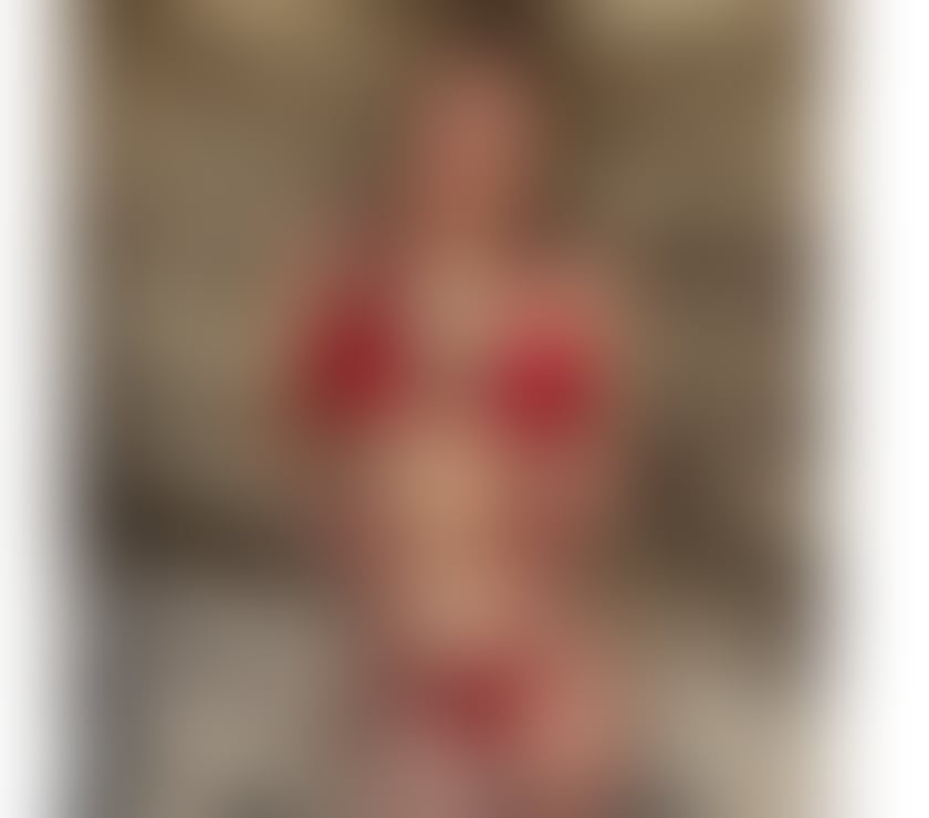 Escorts Oxfordshire Cherwell - Photos for Monique 🔥SExy PARTY gIrL 🔥 Outcall & incall