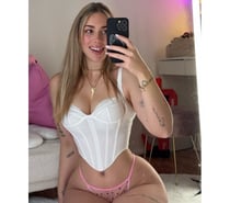 Outcall & incall 🔥SExy💞WeNdY 🔥 Outcall & incall
