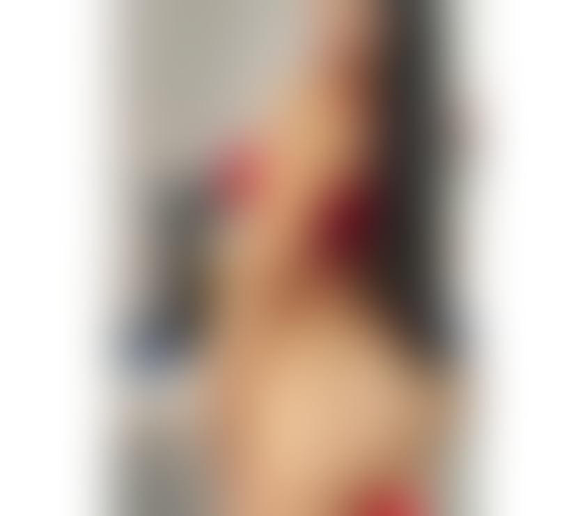 Escorts North Yorkshire Middlesbrough - Photos for BEST SERVICE 💋🔥BIG ASS LOVE 💯🍑CALL ME NOW