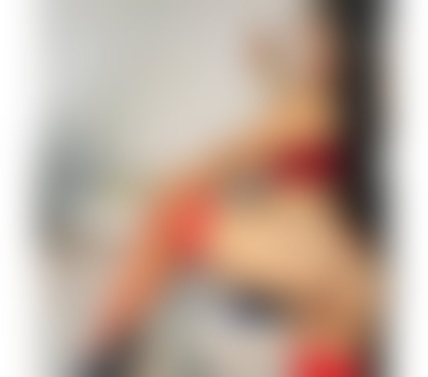 BEST SERVICE 💋🔥BIG ASS LOVE 💯🍑CALL ME NOW