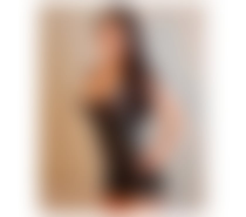 Escorts South West London Earls Court - South West London - Photos for Kriss❤️best service💯party girl 💣💦🍭