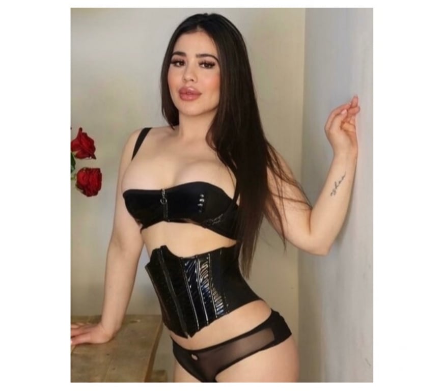 Escorts South West London Earls Court - South West London - Photos for Kriss❤️best service💯party girl 💣💦🍭