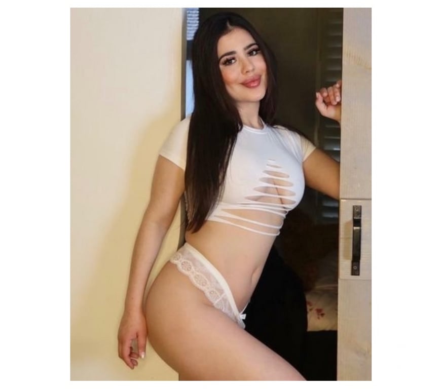 Escorts South West London Earls Court - South West London - Photos for Kriss❤️best service💯party girl 💣💦🍭