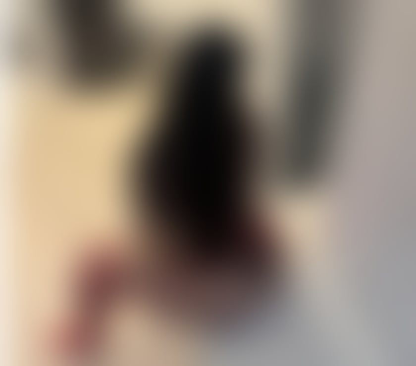 Escorts North West London Willesden Green - North West London - Photos for 🇧🇷BECCA 😍THE PERFECT GFE BACK IN TOW FOR FEW DAYS