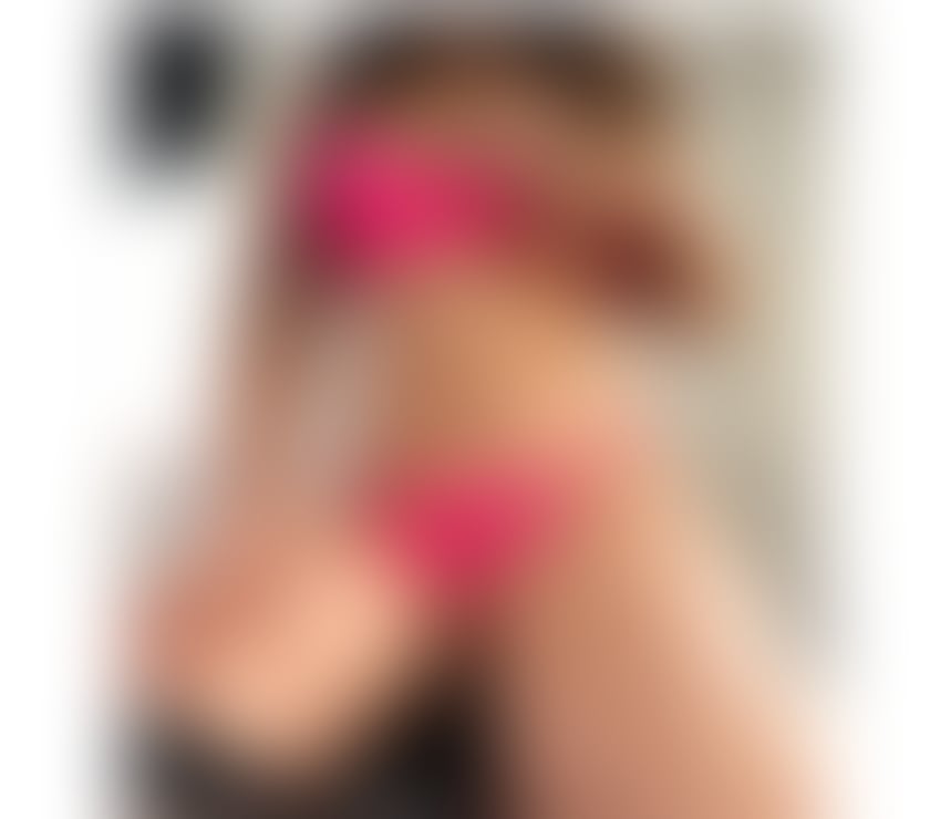 Escorts North West London Willesden Green - North West London - Photos for 🇧🇷BECCA 😍THE PERFECT GFE BACK IN TOW FOR FEW DAYS