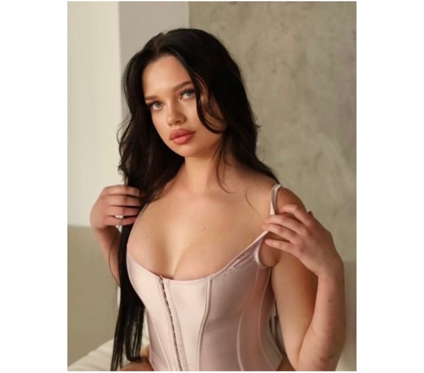 Escorts South West London South Kensington - South West London - Photos for Katya💎party girl💦💯new in town💯💣