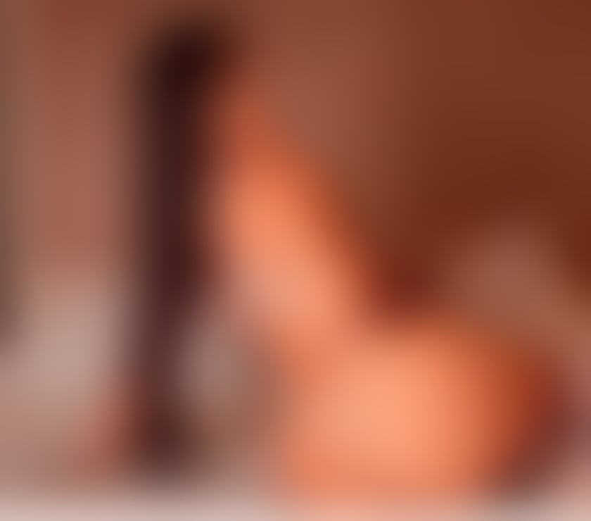 Escorts Somerset North Somerset - Photos for Luxury🍷PARTY🎊best brunette 👧🏻