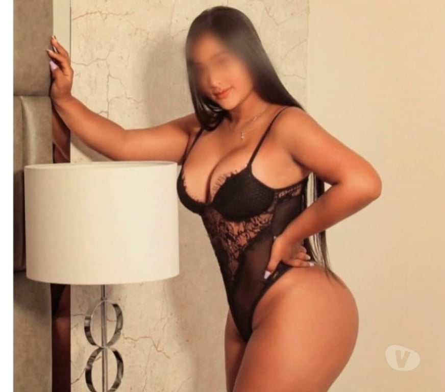 Escorts Somerset North Somerset - Photos for Luxury🍷PARTY🎊best brunette 👧🏻