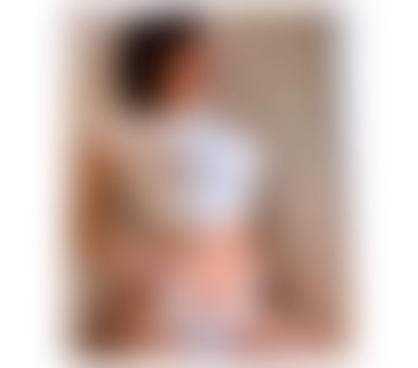 Escorts Hertfordshire East Hertfordshire - Photos for 🔥 AMORA BRAZILIAN GIRL 🔥 07472556110