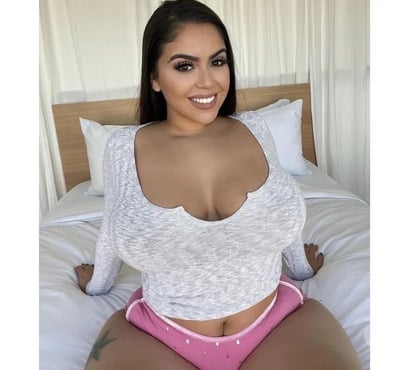 Escorts Grays Thurrock - Essex - Photos for Sexy Brazilian in Grays 💕 A-LEVELS 💕