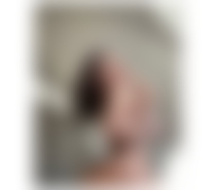 Escorts West London West Kensington - West London - Photos for Lidia❤️party girl💎💣new in town 💯❤️🍭