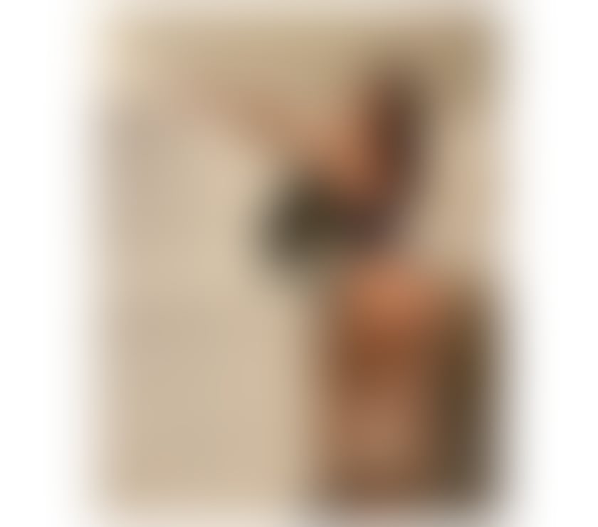 Escorts West Kensington West London - Photos for Lidia❤️party girl💎💣new in town 💯❤️🍭