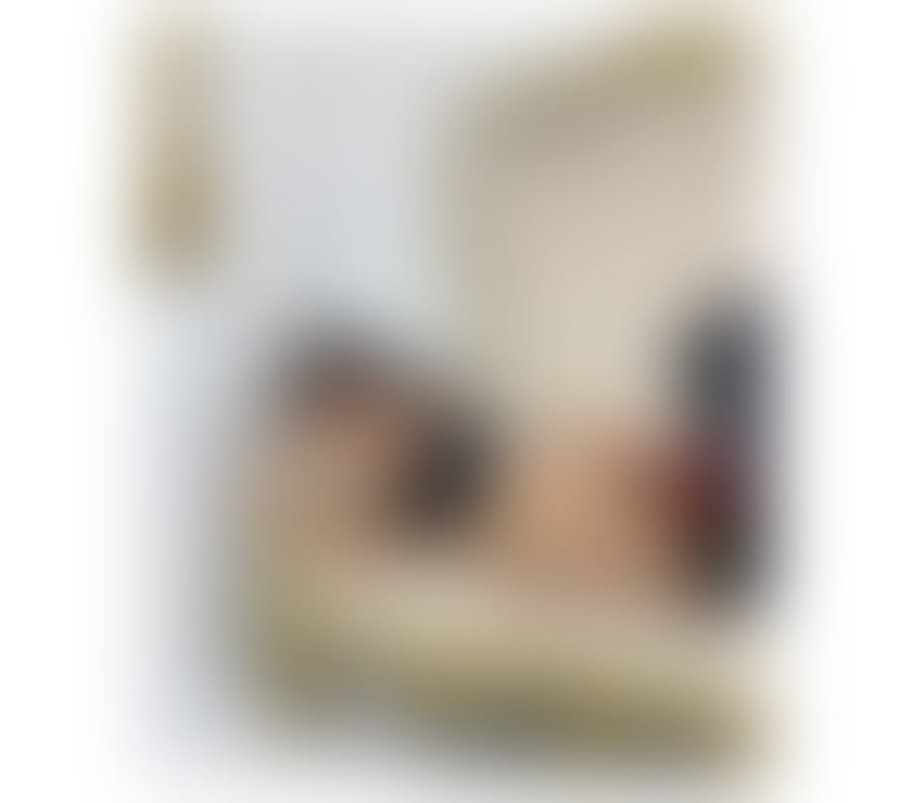 Escorts West London West Kensington - West London - Photos for Lidia❤️party girl💎💣new in town 💯❤️🍭