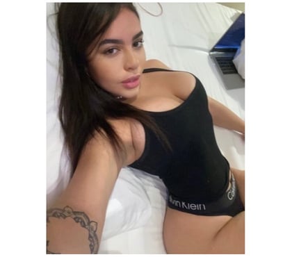 Escorts West Kensington West London - Photos for Lidia❤️party girl💎💣new in town 💯❤️🍭