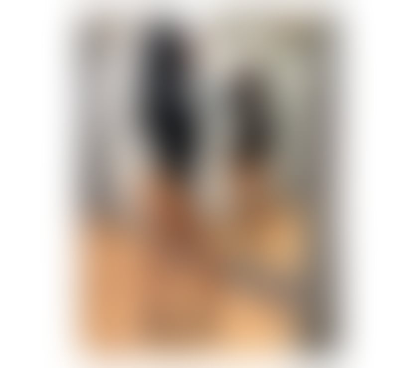 Escorts Kent Dartford - Photos for Anna🔞best vibes✅amazing service❤️hot❌relax💯