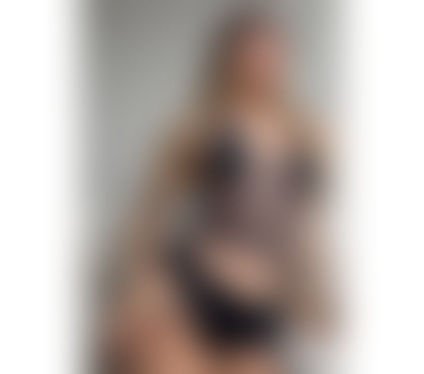 Escorts East Sussex Brighton - Photos for 🌸🇧🇷😈 BRAZILIAN BABE MEL 😈🇧🇷🌸