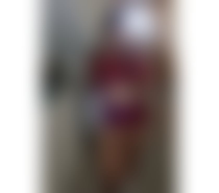 Escorts East Sussex Brighton - Photos for 🌸🇧🇷😈 BRAZILIAN BABE MEL 😈🇧🇷🌸