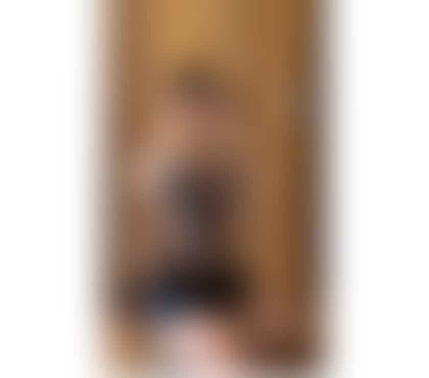 Escorts East Sussex Brighton - Photos for 🌸🇧🇷😈 BRAZILIAN BABE MEL 😈🇧🇷🌸