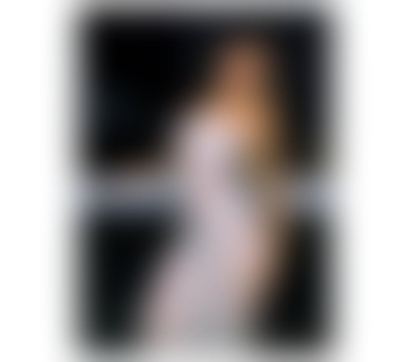 Escorts East Sussex Brighton - Photos for 🌸🇧🇷😈 BRAZILIAN BABE MEL 😈🇧🇷🌸