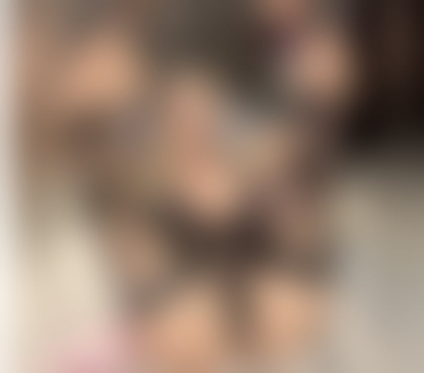 Escorts South Yorkshire Barnsley - Photos for 💓HOTTEST BLONDIE🔥SWEET GIRL🩷BEST PARTY💛