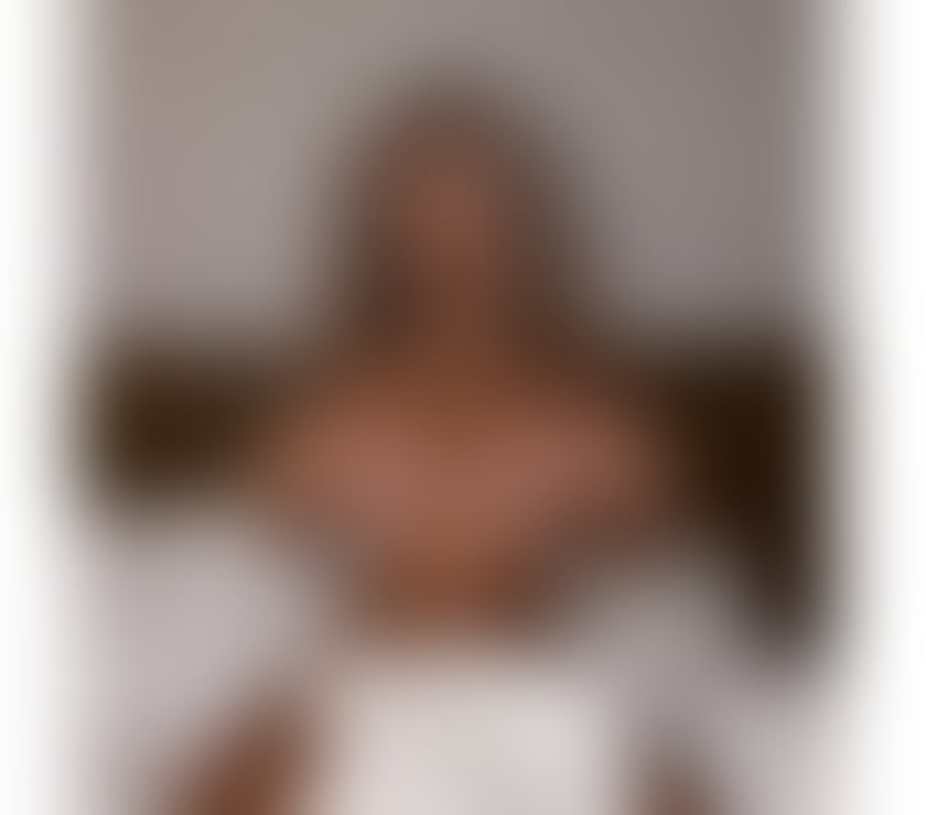 Escorts Ealing Southall - Ealing - Photos for 🍑MIA 🎉COLOMBIANA 👙