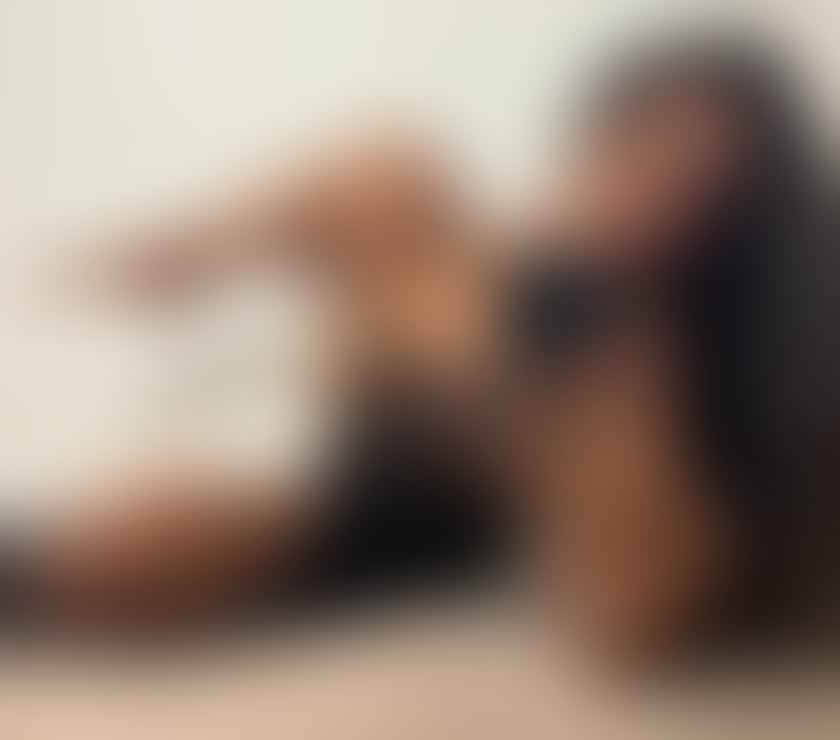 Escorts Southall Ealing - Photos for 🍑MIA 🎉COLOMBIANA 👙