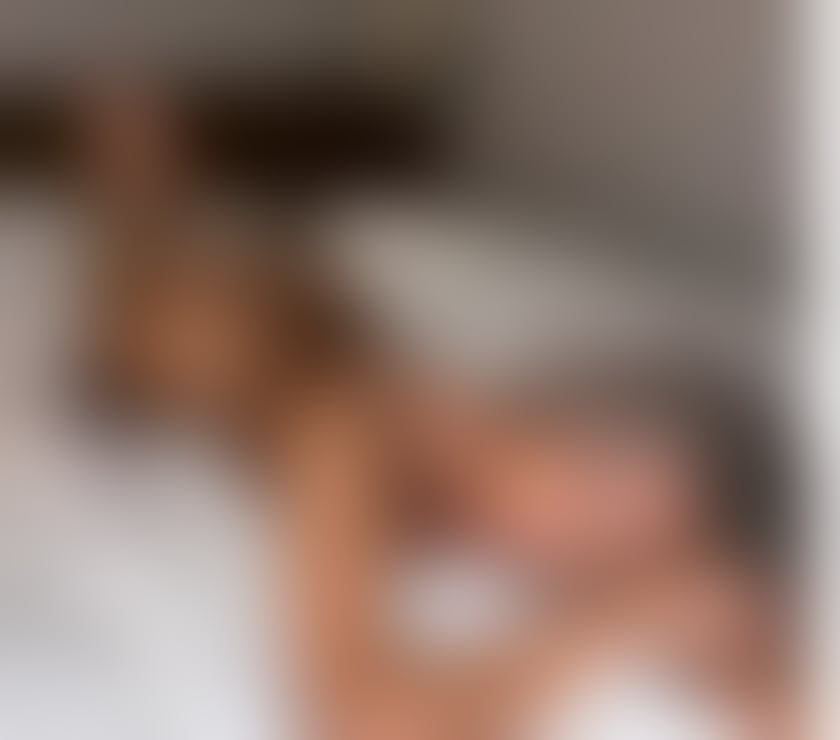 Escorts Ealing Southall - Ealing - Photos for 🍑MIA 🎉COLOMBIANA 👙