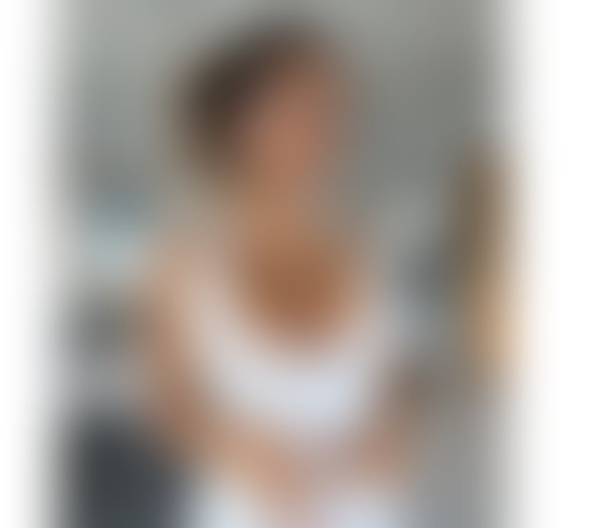 Escorts Ealing Southall - Ealing - Photos for 🍑MIA 🎉COLOMBIANA 👙